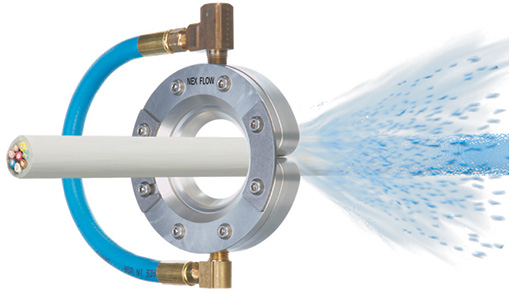 環形風刀.jpg 環形風刀.jpg