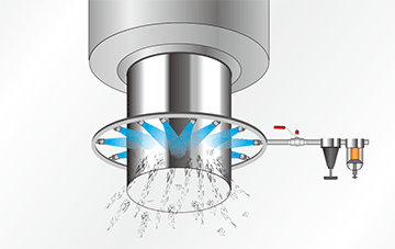 節(jié)氣噴嘴產(chǎn)品特點(diǎn).gif 節(jié)氣噴嘴產(chǎn)品特點(diǎn).gif