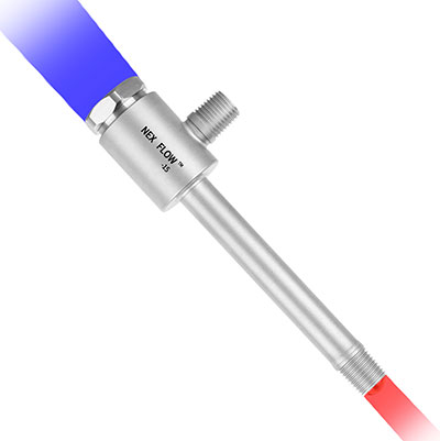 渦流管工作原理圖-1.jpg 渦流管工作原理圖-1.jpg