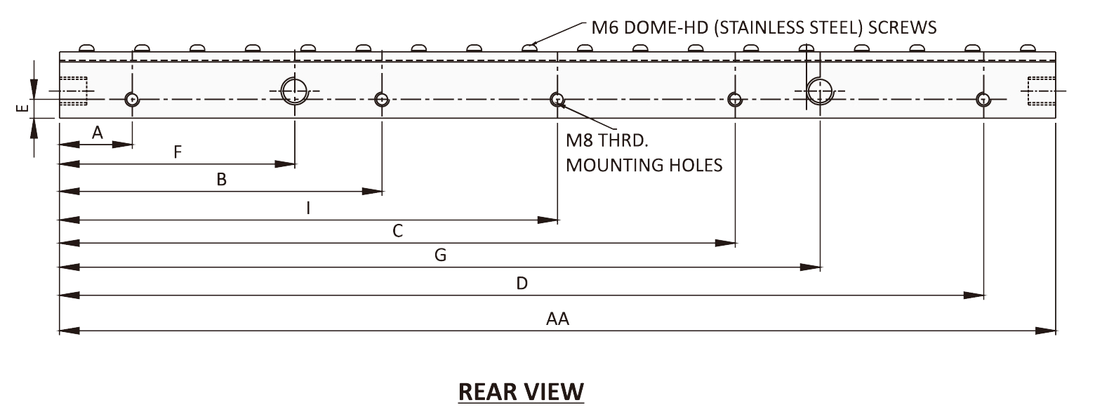 Nex Flow標(biāo)準(zhǔn)風(fēng)刀背面圖.gif Nex Flow標(biāo)準(zhǔn)風(fēng)刀背面圖.gif