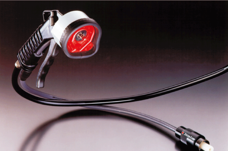 離子噴槍.gif 離子噴槍.gif