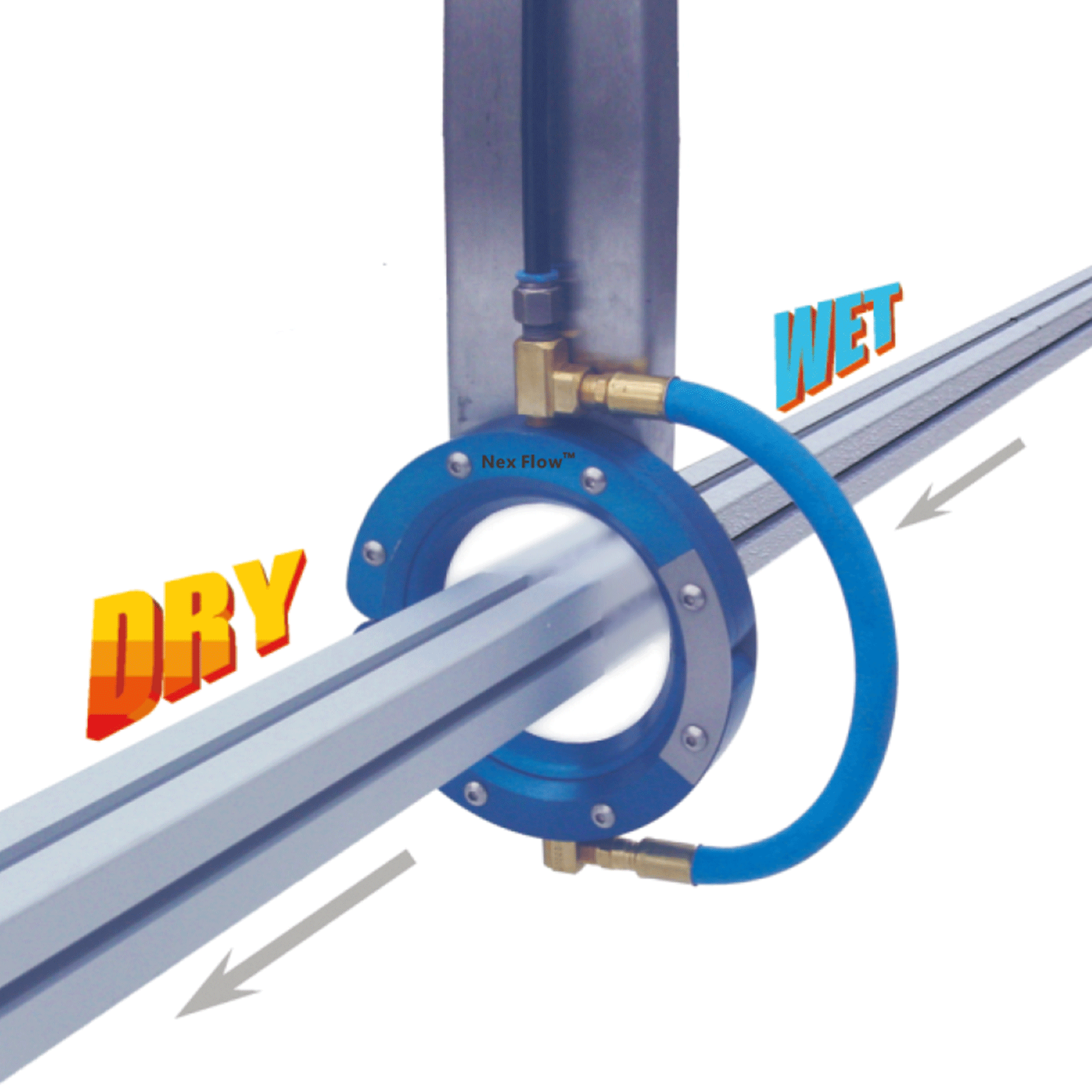 納克斯( Nex Flow)環形風刀-1.gif 納克斯( Nex Flow)環形風刀-1.gif