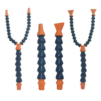 萬向軟管web.jpg 萬向軟管web.jpg