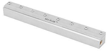 不銹鋼標(biāo)準(zhǔn)風(fēng)刀產(chǎn)品圖-web.jpg 不銹鋼標(biāo)準(zhǔn)風(fēng)刀產(chǎn)品圖-web.jpg