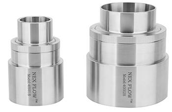 不銹鋼可調型空氣放大器-web.jpg 不銹鋼可調型空氣放大器-web.jpg