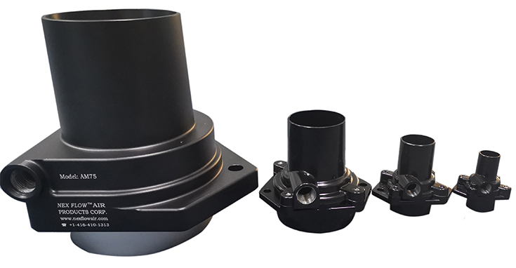 固定空氣放大器.jpg 固定空氣放大器.jpg