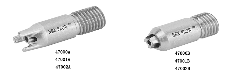 微型空氣噴嘴.jpg 微型空氣噴嘴.jpg