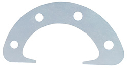 環形風刀墊片-小圖.jpg 環形風刀墊片-小圖.jpg