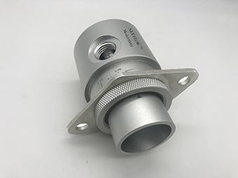 40001-改小的.jpg 40001-改小的.jpg