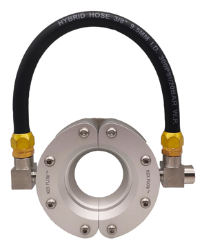 鋁合金環形風刀.jpg 鋁合金環形風刀.jpg