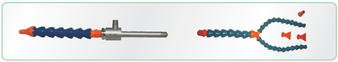 萬向軟管23.png 萬向軟管23.png