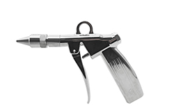 XL噴槍.jpg XL噴槍.jpg